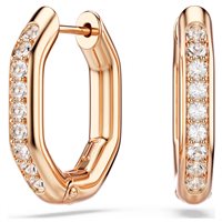 Orecchini Swarovski DEXTERA in Lega metallica Cristallo 5743798